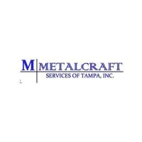 tampa sheet metal co tampa fl|metalcraft services of tampa inc.